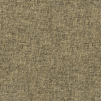 camira-rivet-egl-03.jpg